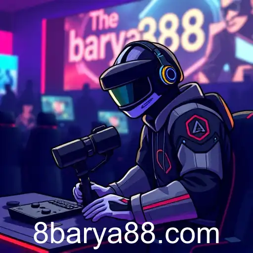 The Rise of Digital Game Platforms in 2025