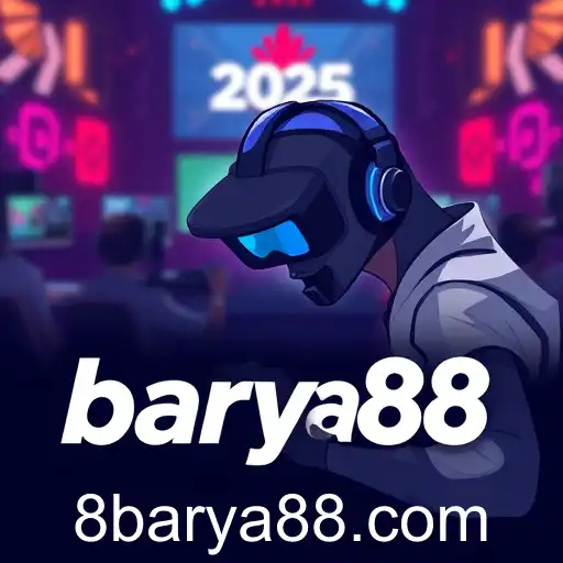 The Evolution of Online Gaming