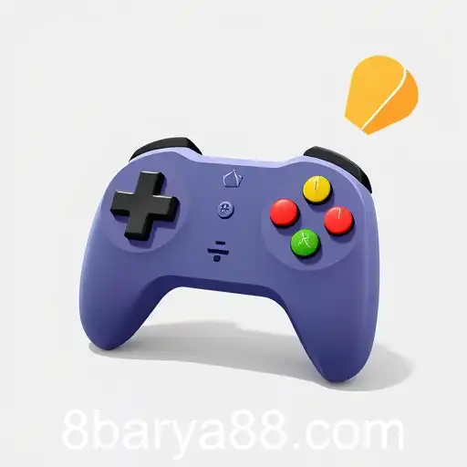 Gaming Evolution: The Rise of Online Communities