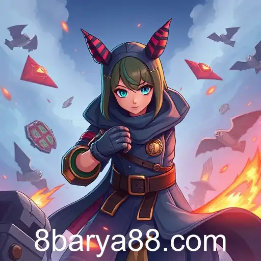 The Impact of Gaming Platforms in 2025