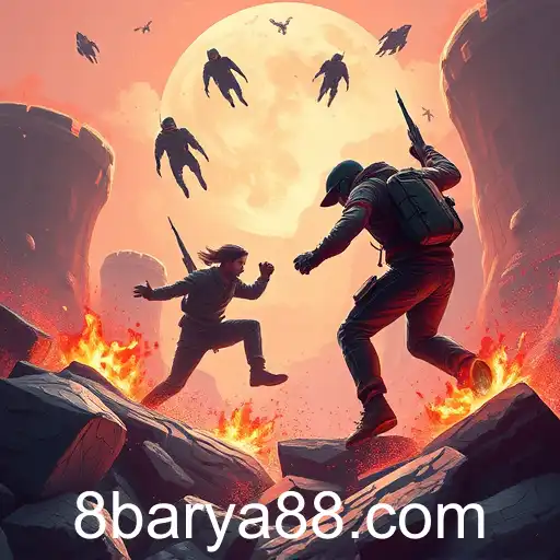 Gaming Trends in the AI Era