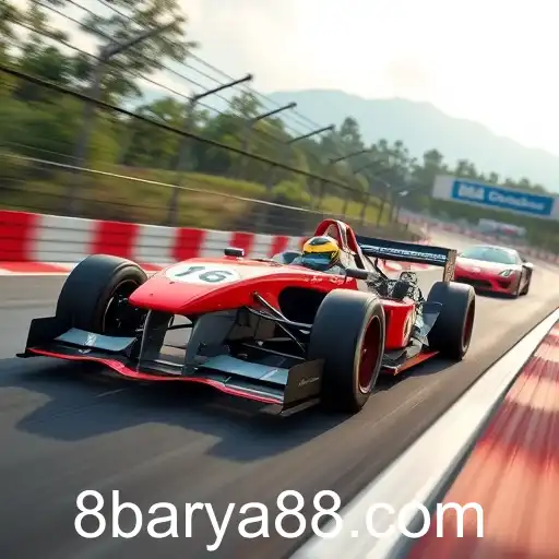 Online Gaming Trends and Innovations