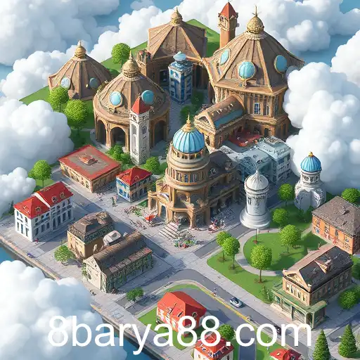 The Rise of Gaming Platforms in 2025