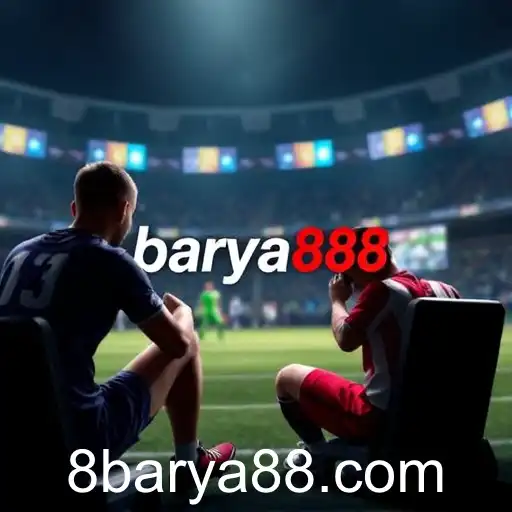 The Rise of Online Games in 2025