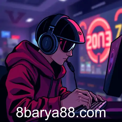 The Rising Star of Game Portals