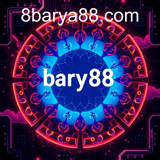Exploring the Intrigue of 'Puzzle Challenges': A Deep Dive into Barya88