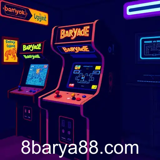 Exploring the Rise of Online Gaming Platforms