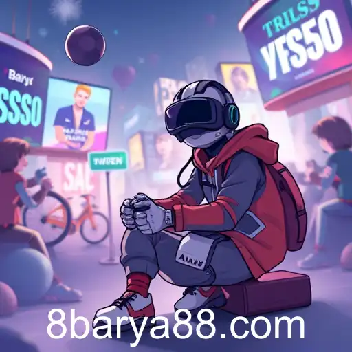 The Rise of Online Gaming Amid Global Events